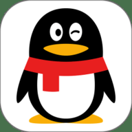 鹅毛集市 9.2.65 安卓版