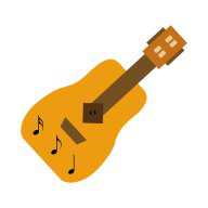 传文吉他 2.0.0 安卓版