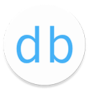 DB翻译app 免费版v2.0.4