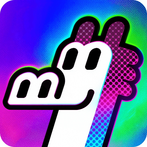 火龙漫剧软件下载2026官方正版