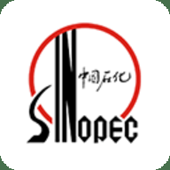 中石化网上营业厅 6.0.3 安卓版