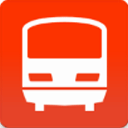 乘换案内app 标准版v6.25.0