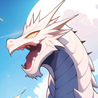 梦幻探险队游戏