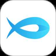 飞鱼crm客户管理 5.3.1 安卓版