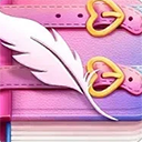 手帐日记app 无广告版v2.2