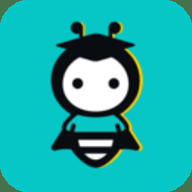 校蜂侠 1.8.4 手机版