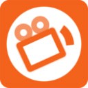 屏幕录像专家 手机版v1.00