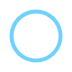 SODA 官方正版v10.1.13