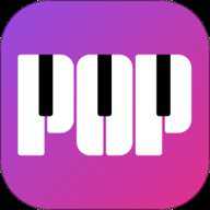 泡泡钢琴 8.2.1 安卓版