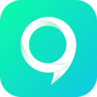 Togoo 国际版v1.4.5