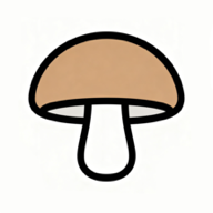 小蘑菇漫画乐园app免费版