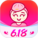 买手妈妈app 最新版v4.0.4