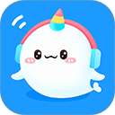 抖你 官方版v1.9.2