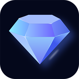 克拉壁纸app 绿色版v6.0