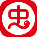 虫虫助手最新版 正版v4.8.6.5