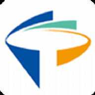 中国税务报 4.4.1 安卓版