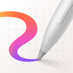 Mi Canvas(小米创作) 安卓版v3.6.5