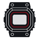 casio watches app 官方版v4.5.0