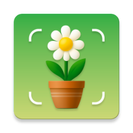 识花君 安卓版v3.0.1