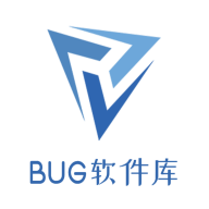 BUG软件库 1.0.0 安卓版
