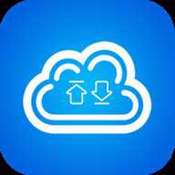 新闪存云 3.42 安卓版