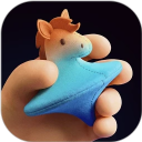 即梦AIapp 最新版v2.2.4