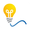 照明计算器app 手机版v7.0.2