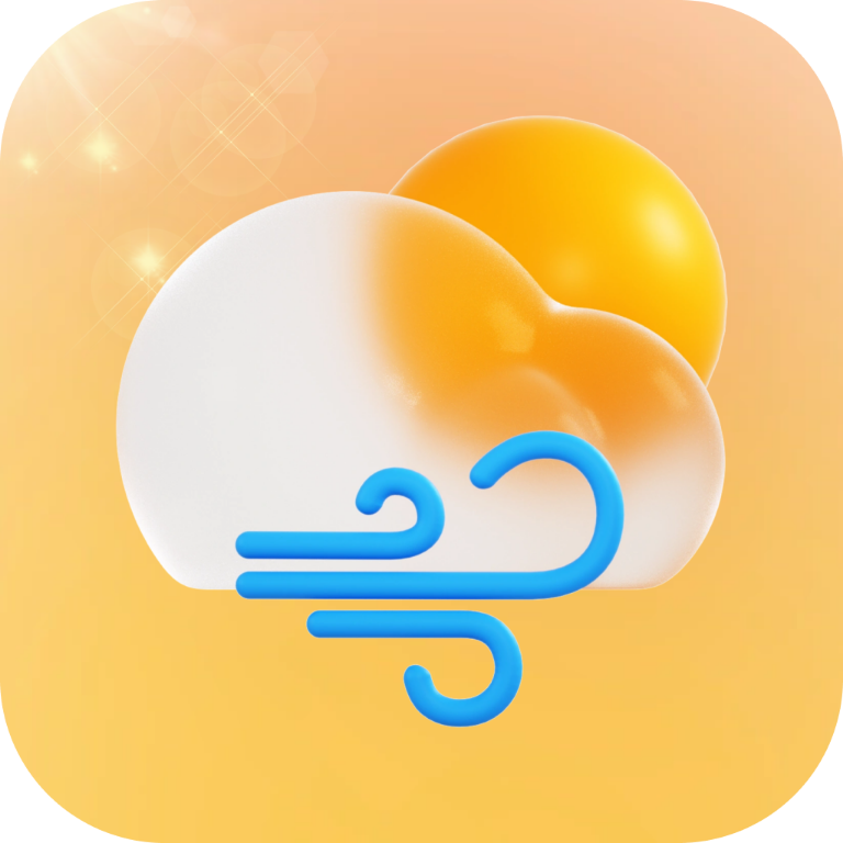 苍界天气app官方最新版