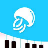 星海弹弹折叠琴 2.2.0 安卓版