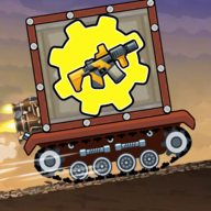 最强特工队游戏