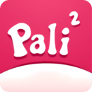 啪哩噼哩palipali轻量版app
