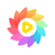 全局透明壁纸 1.6.5 安卓版