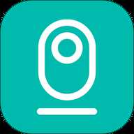 小蚁摄像机远程连接 7.3.4-20260203 手机版