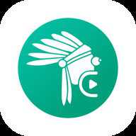 麦田短剧极速版 3.3.6.240521 安卓版