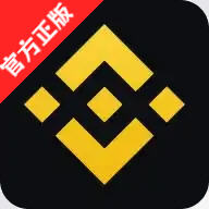 bn交易所PC下载客户端