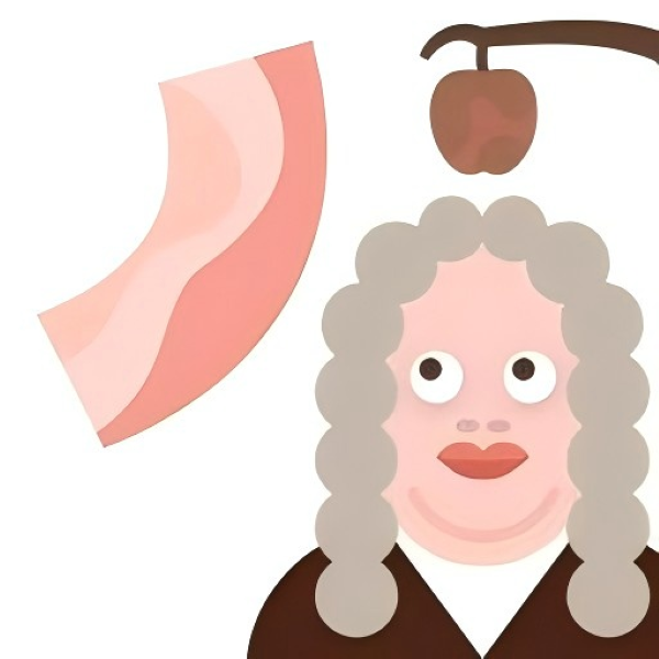 挑战地心引力游戏