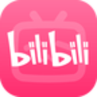 哔站 8.82.0 安卓版