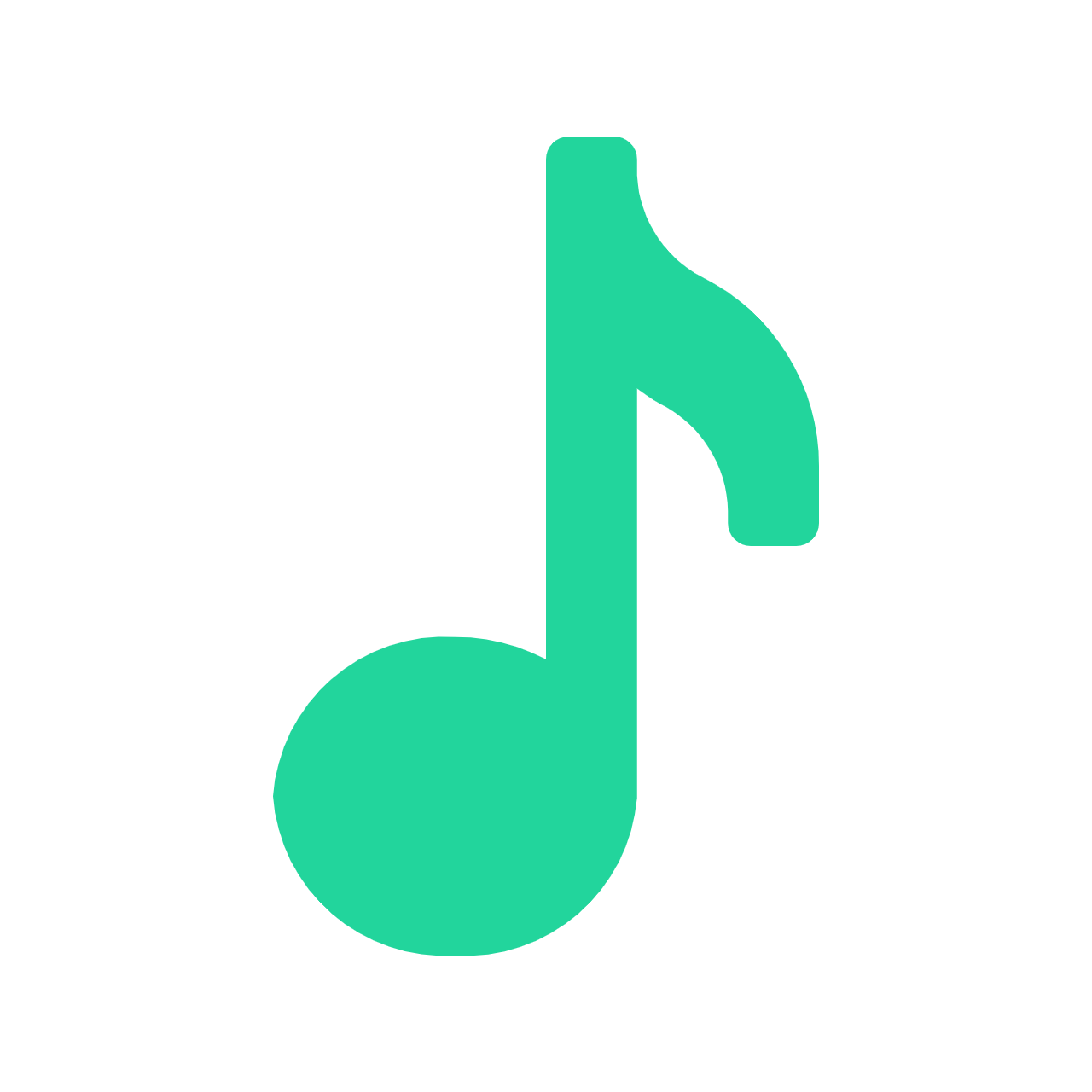 MeloYou音乐 安卓版v1.3.9.1