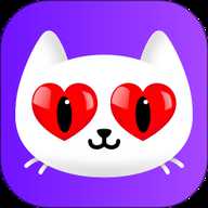 爱聊 6.1.8 最新版