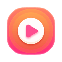 冰甜小说app免费版 安卓版v3.4.7