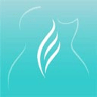 恩雅音乐 5.50.1 安卓版