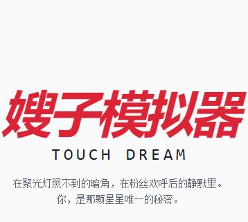 嫂嫂模拟器下载安装包