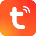 涂鸦智能2026官方最新版本