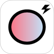 camfusion拍照百宝箱app 安卓版v3.4.1