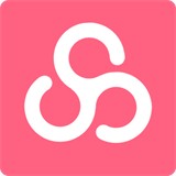 磁力云搜索引擎app v2.8.9