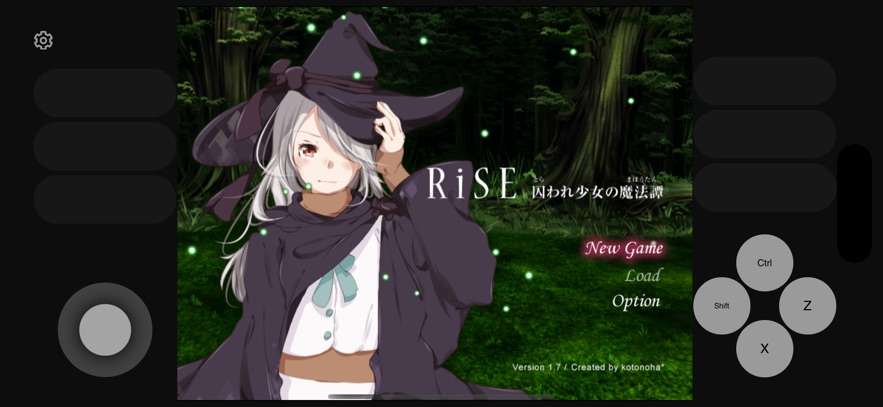 dlplaybox官方正版 dlplaybox官方正版