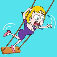 人类社死行为游戏