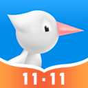 啄木鸟家庭维修平台 3.6.8手机版