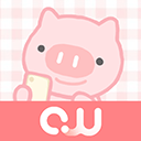 趣玩桌面壁纸app 最新版v2.4.3