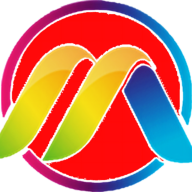 九妹影视app官方最新版